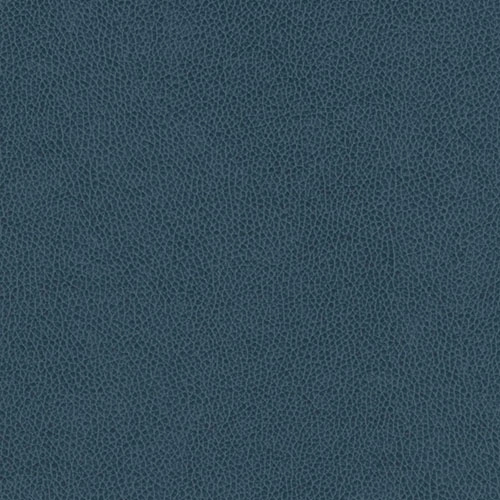 Mayer__Palermo_II__FabricProduct