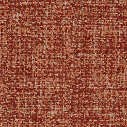 Momentum__Hospitality__Artful__FabricProduct