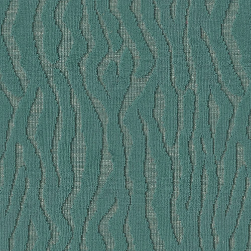 Momentum__Hospitality__Crackle__FabricProduct