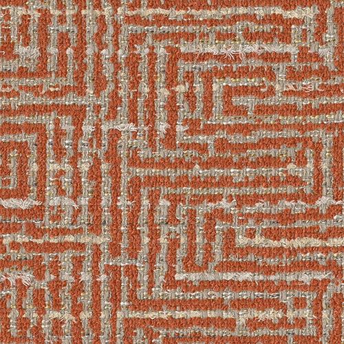 Momentum_Hospitality_Mixed_Media_FabricProduct