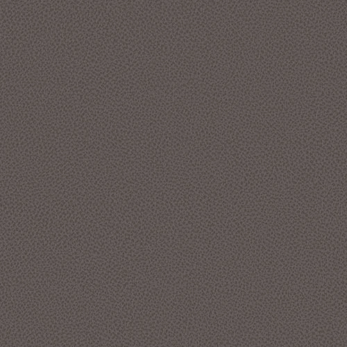 Momentum__Hospitality__Nashville__FabricProduct