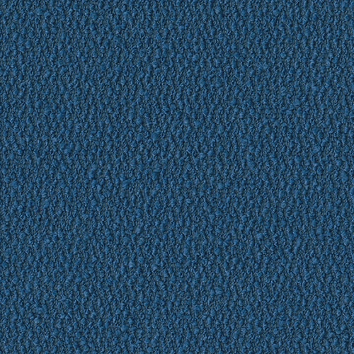 Momentum__Hospitality__Secco__FabricProduct