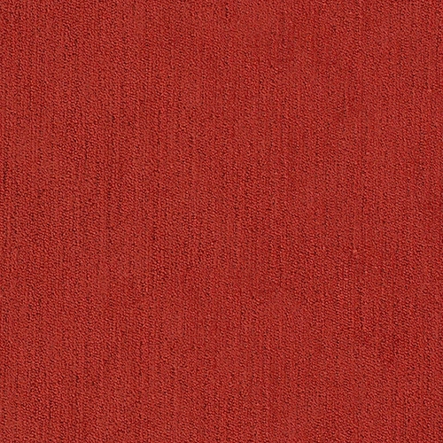 Momentum__Hospitality__Soho__FabricProduct