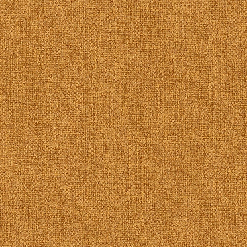 Momentum__Ego__FabricProduct