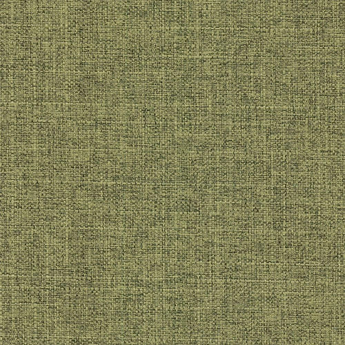 Momentum__Mello__FabricProduct