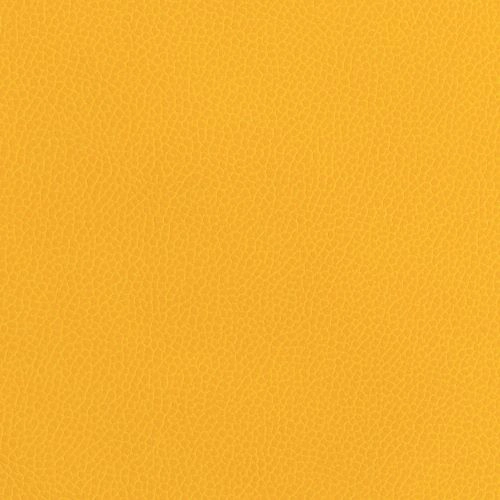 Momentum__Silica-Leather__FabricProduct