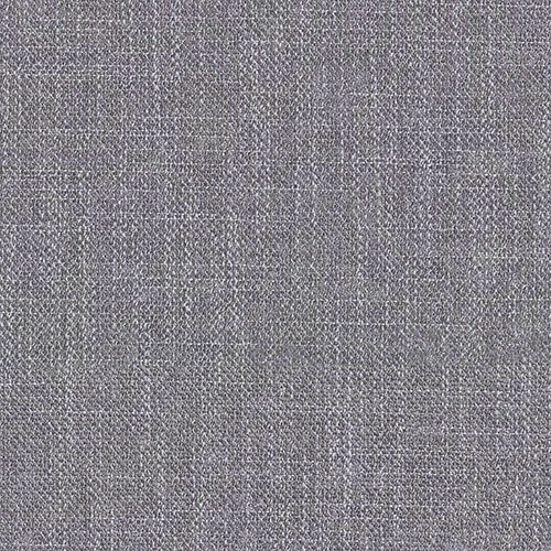 Momentum__Smart_Soft__FabricProduct