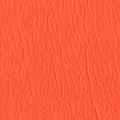 Spectrum Vinyls__Colour Palette__FabricProduct