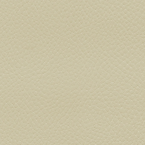 Ultrafabrics__Ultraleather-Tottori__FabricProduct