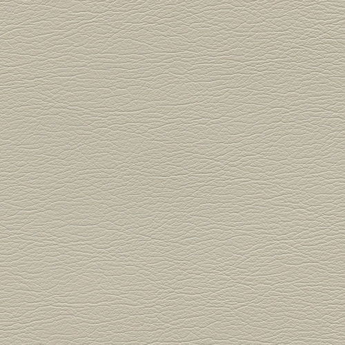 Ultrafabrics__Ultraleather__Doe__FabricProduct