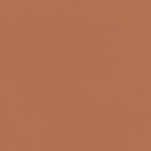 Ultrafabrics__Volar Bio__FabricProduct