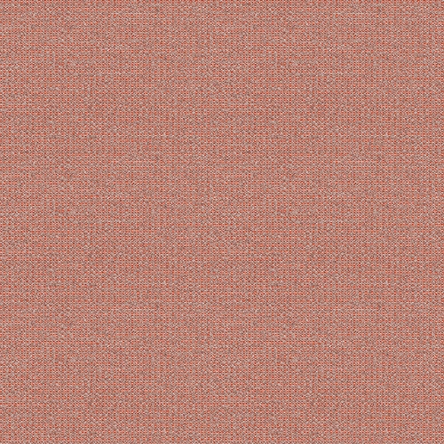 Vescom__Auckland__FabricProduct