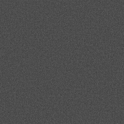 Vescom__Avon__FabricProduct