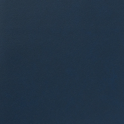 Vescom__Furka Plus__FabricProduct