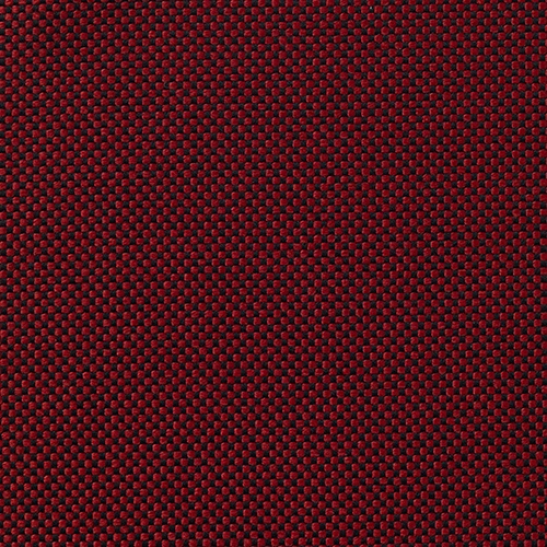 Vescom__Samar__FabricProduct