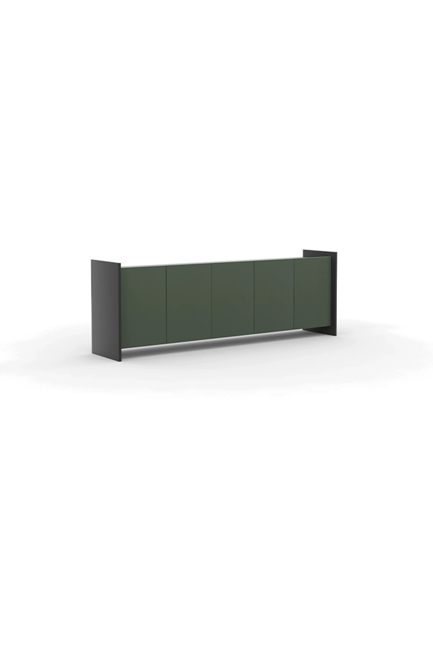 SULC34100A_default
