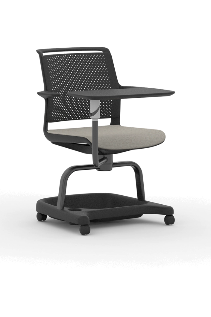 ADLED11A / Arm Chair