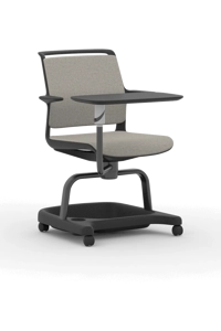 Arm Chair / ADLED6A