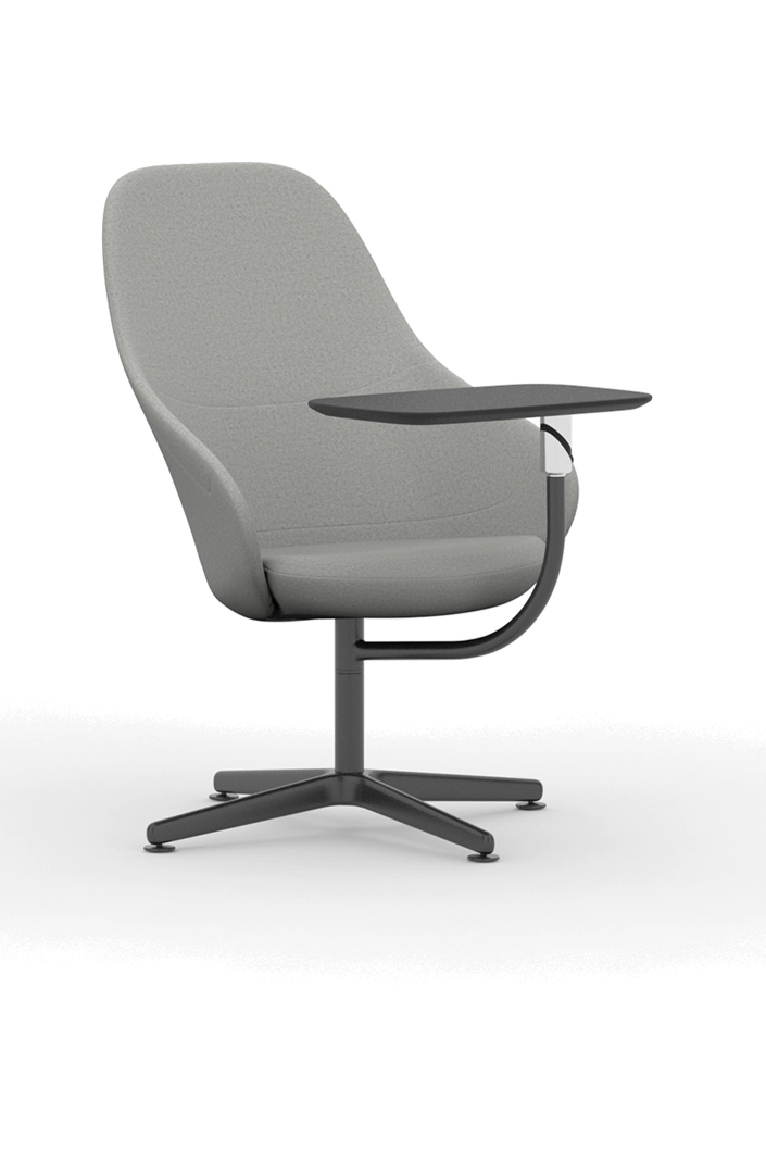 ADLWL02 / Chair