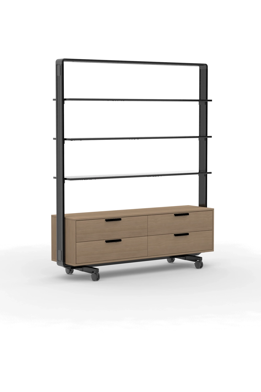 AW2016SH3DW4_default