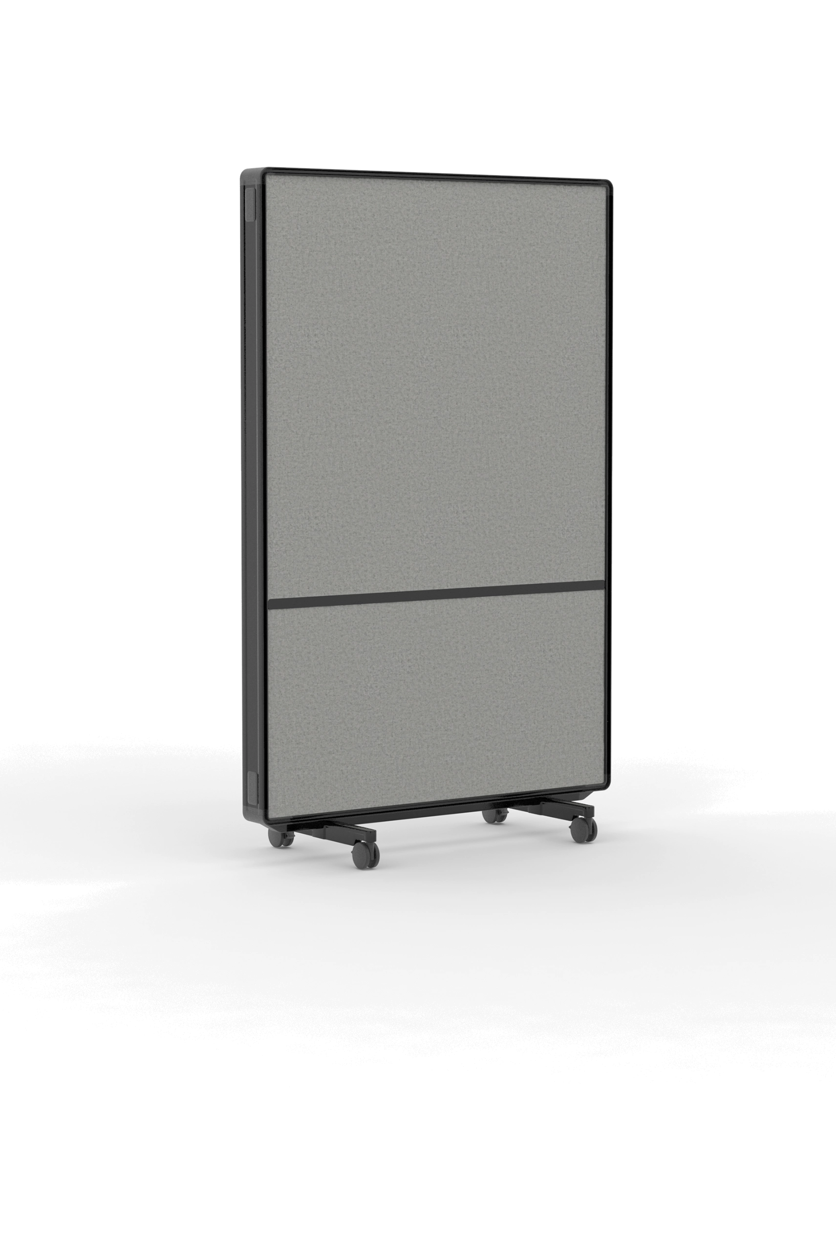 AW7850FF / Panel 50"