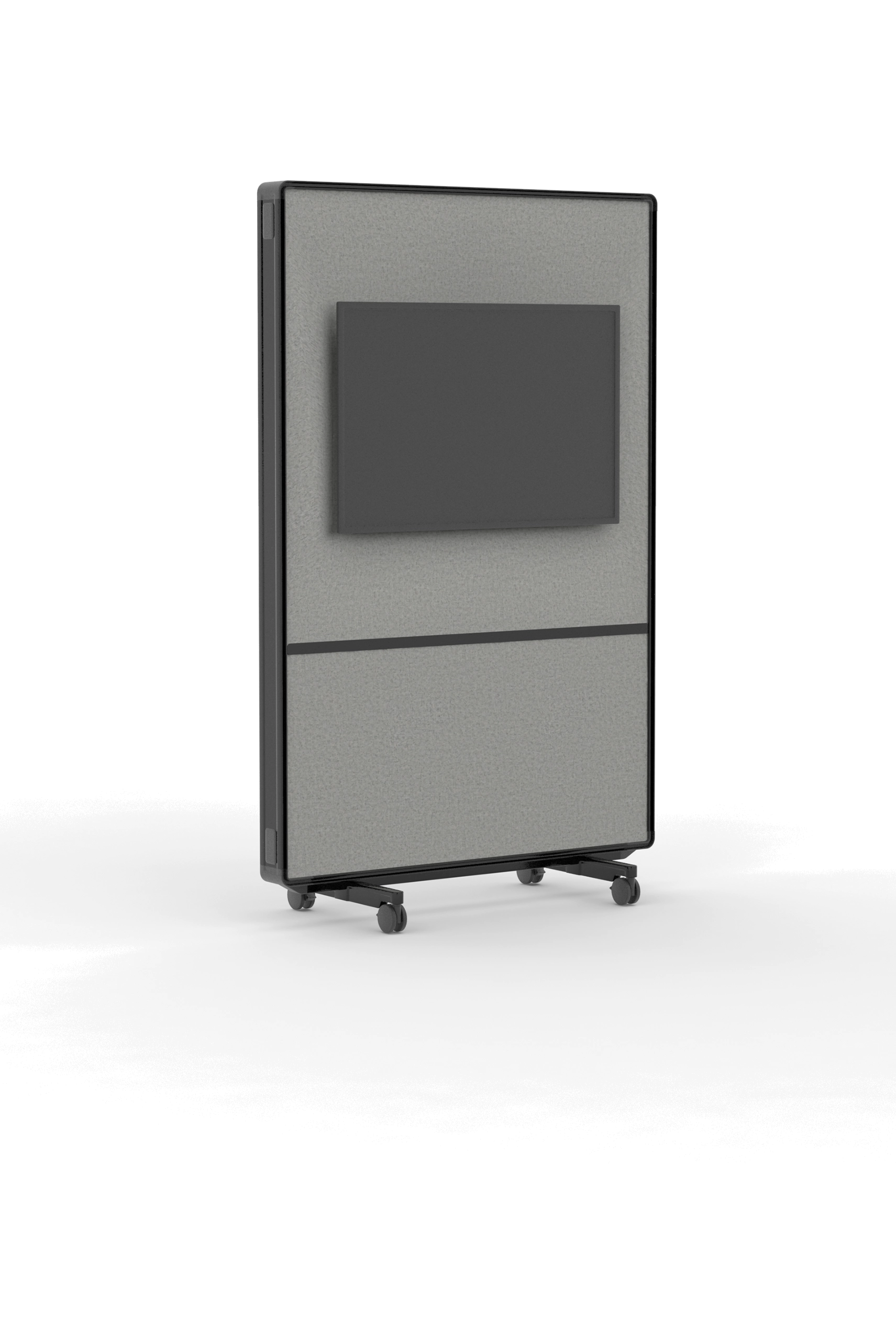 AW7850FFM / Media Panel 50"