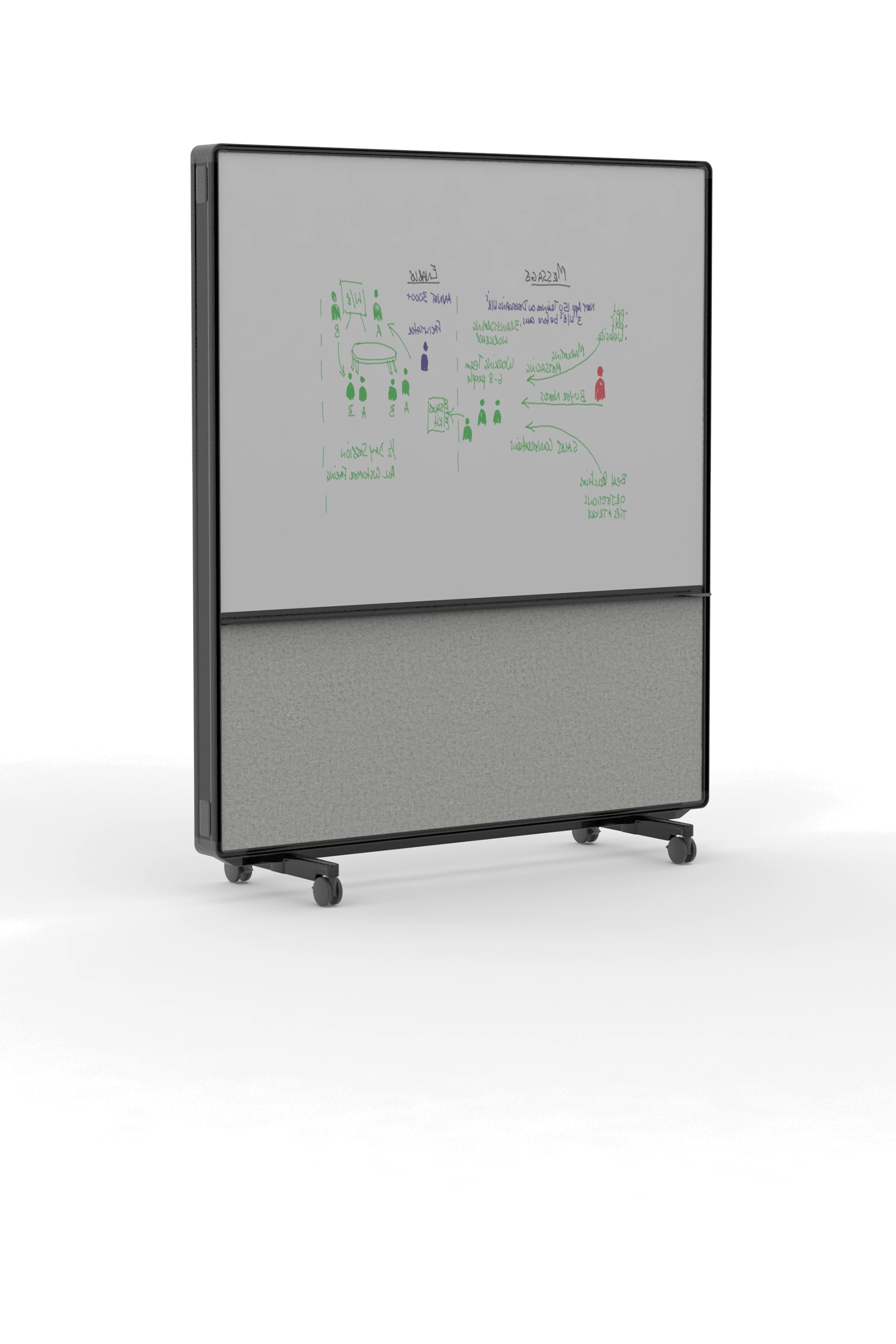 AW7865FFD / Panel 65"