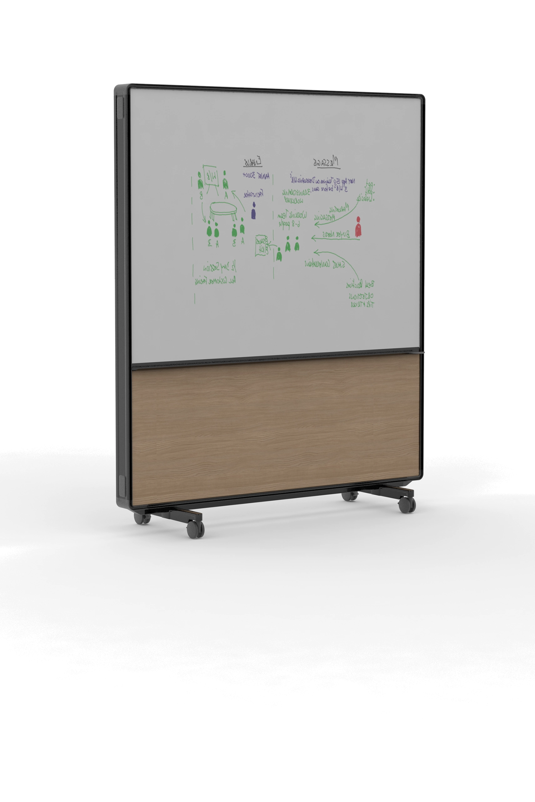 AW7865MFD / Panel 65"