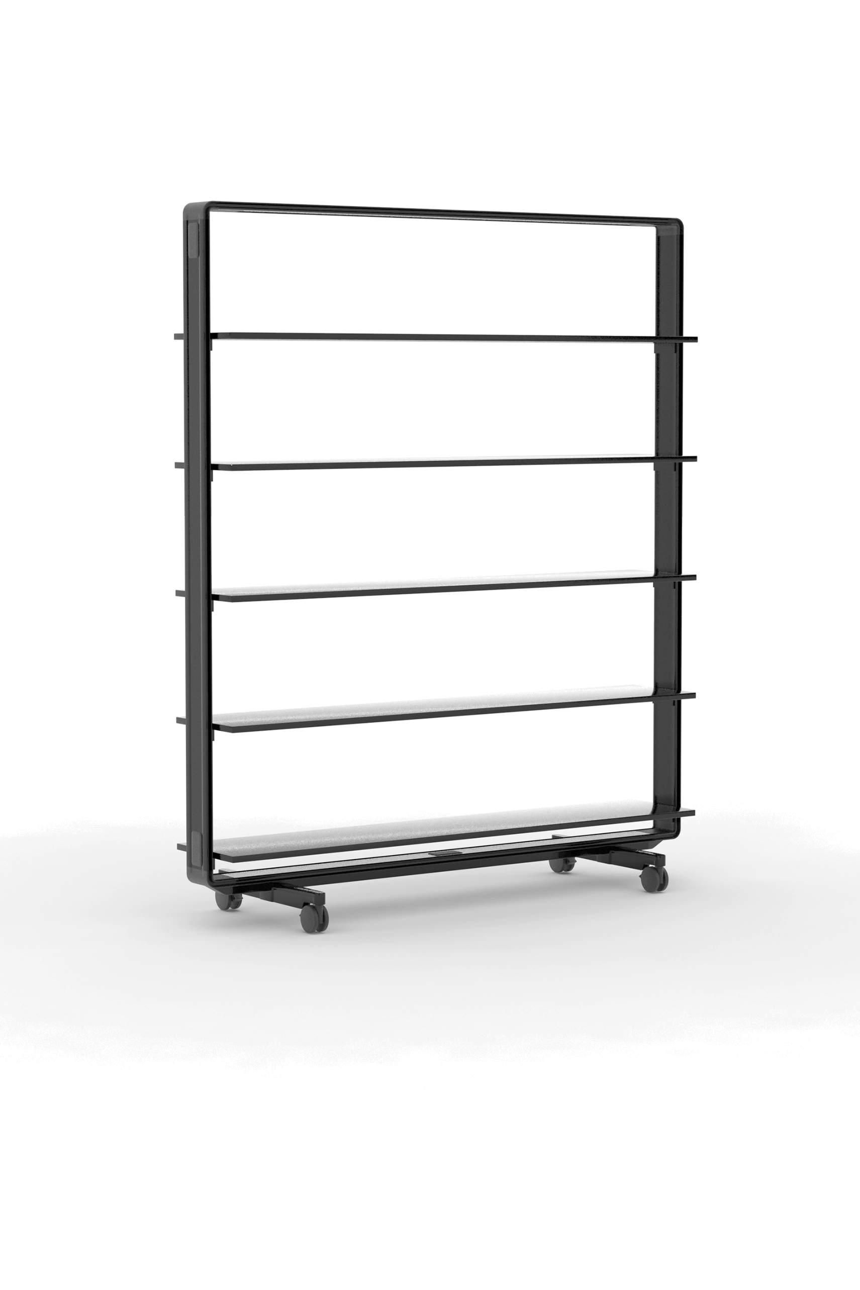 AW7865SH5 / Shelf Unit