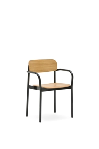 Armchair / ALC202