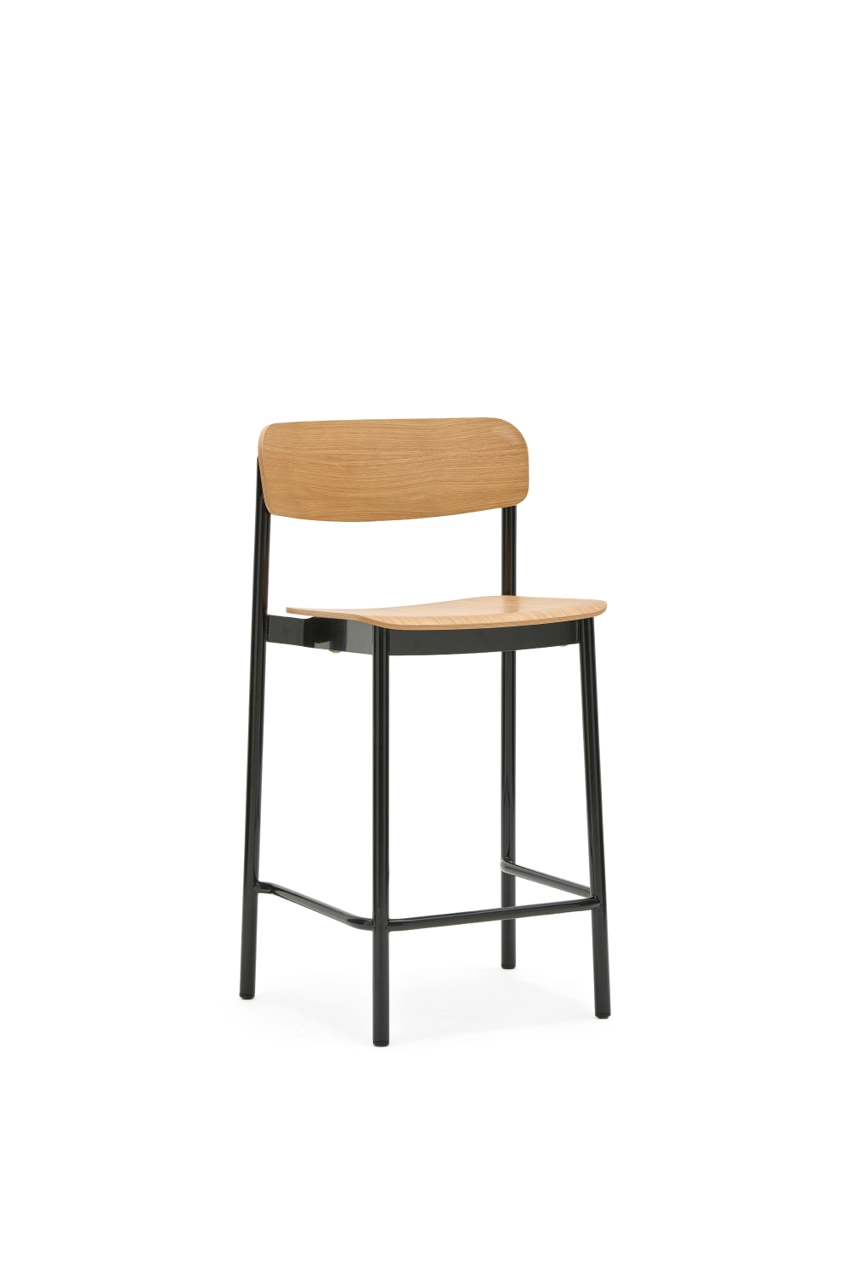 ALC502CH