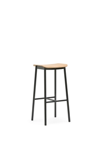 Barstool without Backrest / ALC702