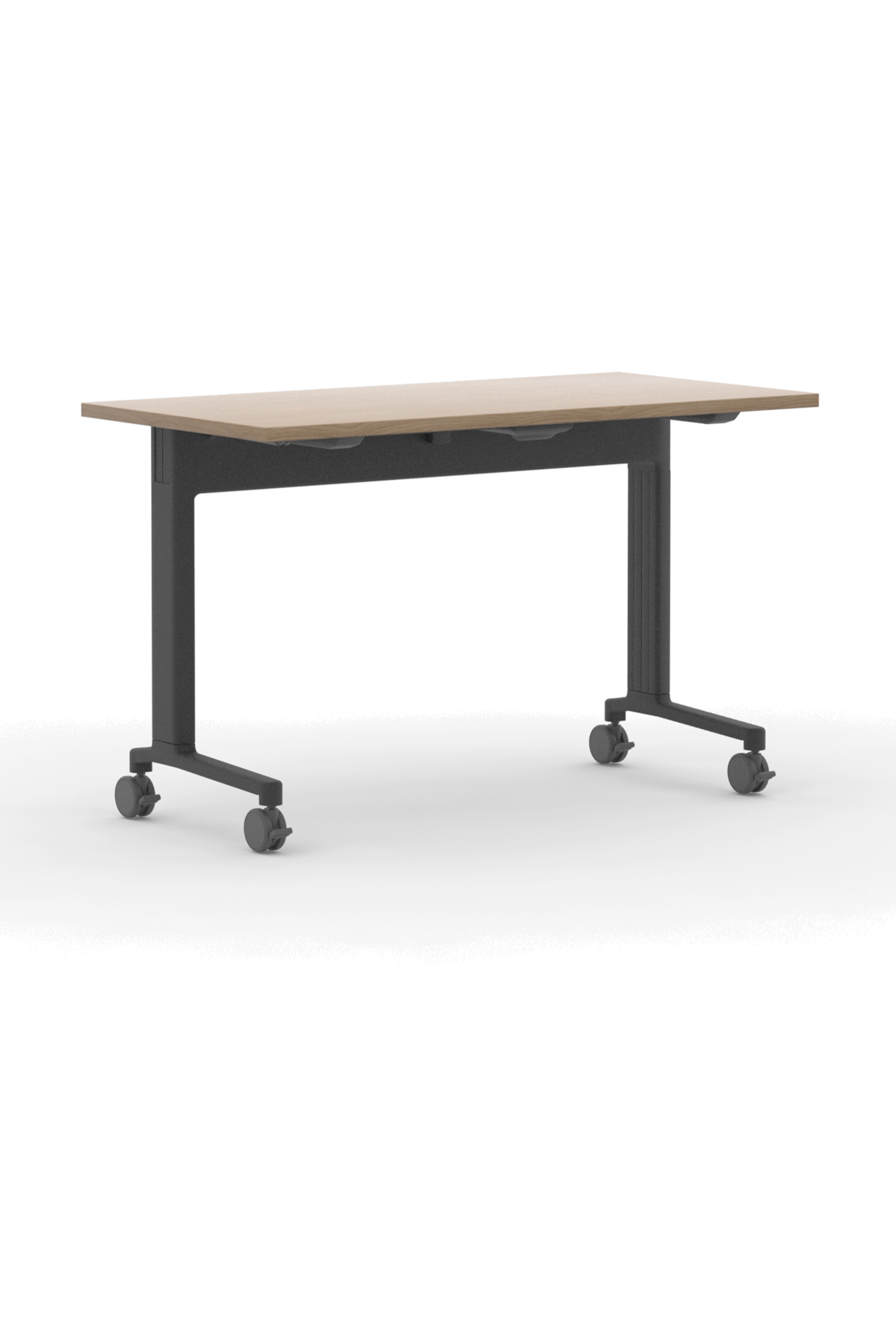 ARC4824RC / Rectangular Table 