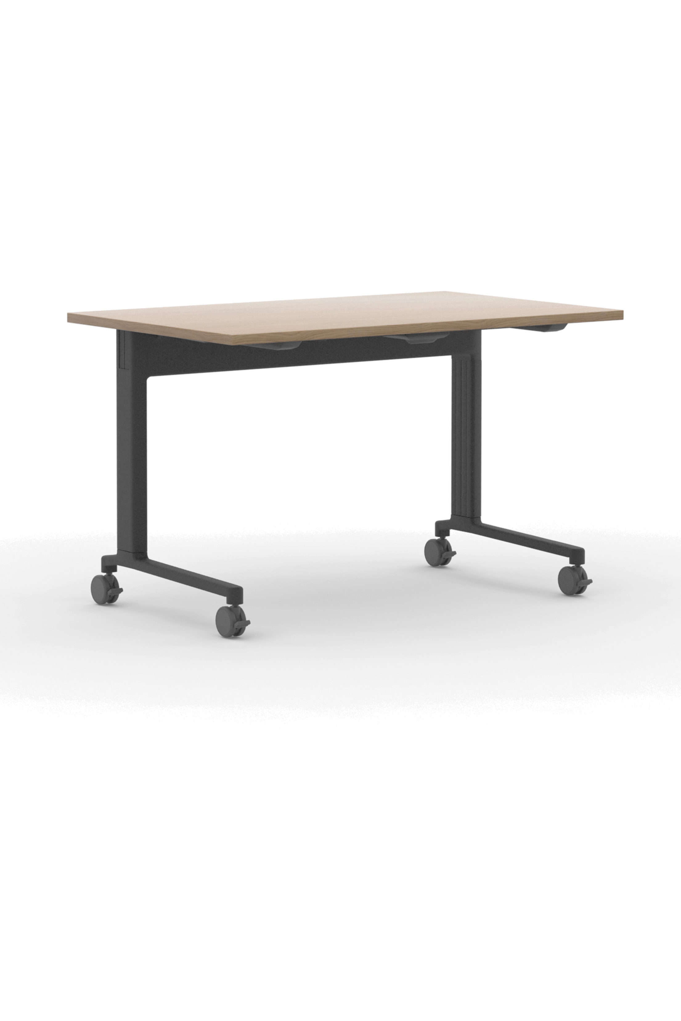 ARC4830RC / Rectangular Table 
