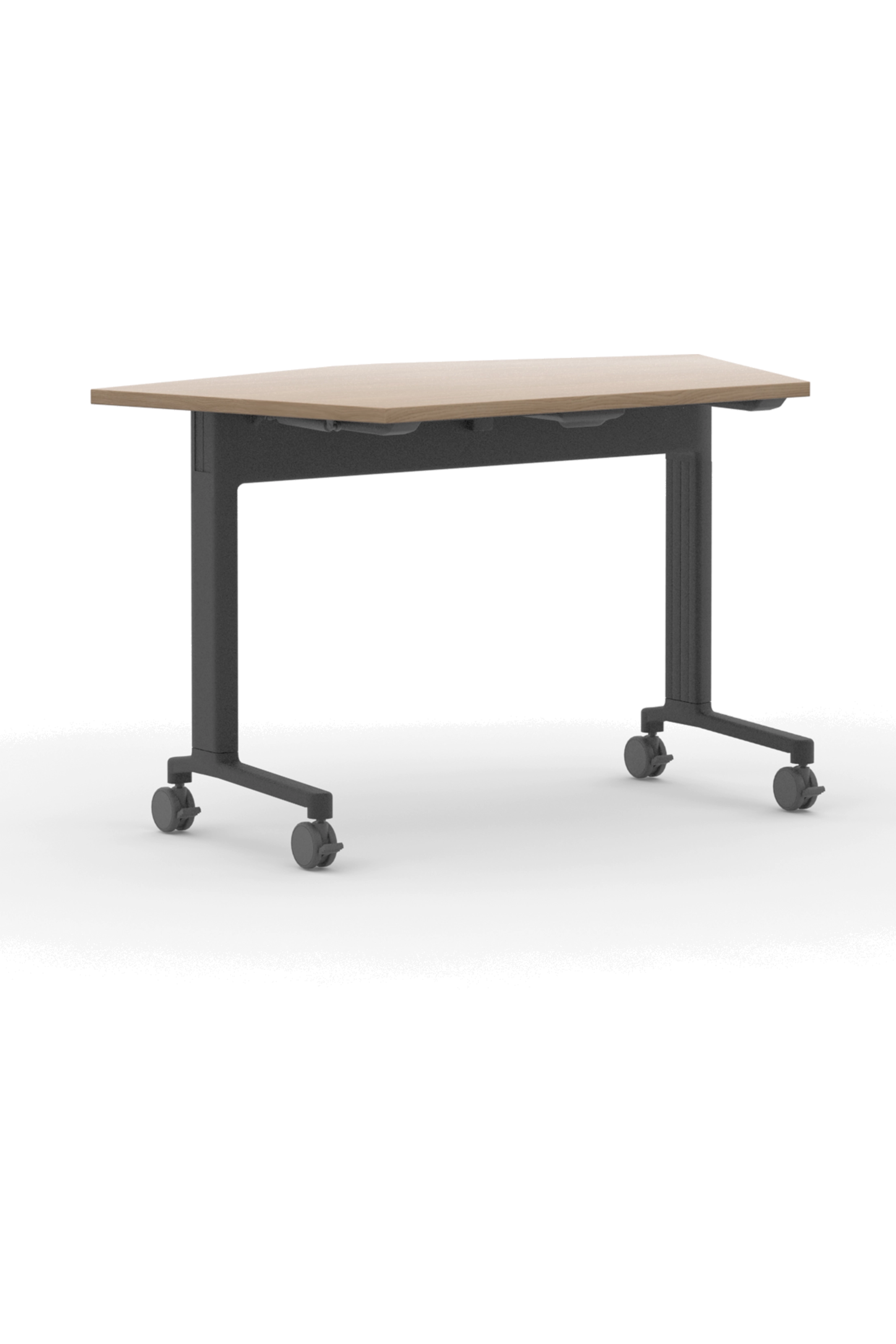 ARC5028PS / Polygon Table 