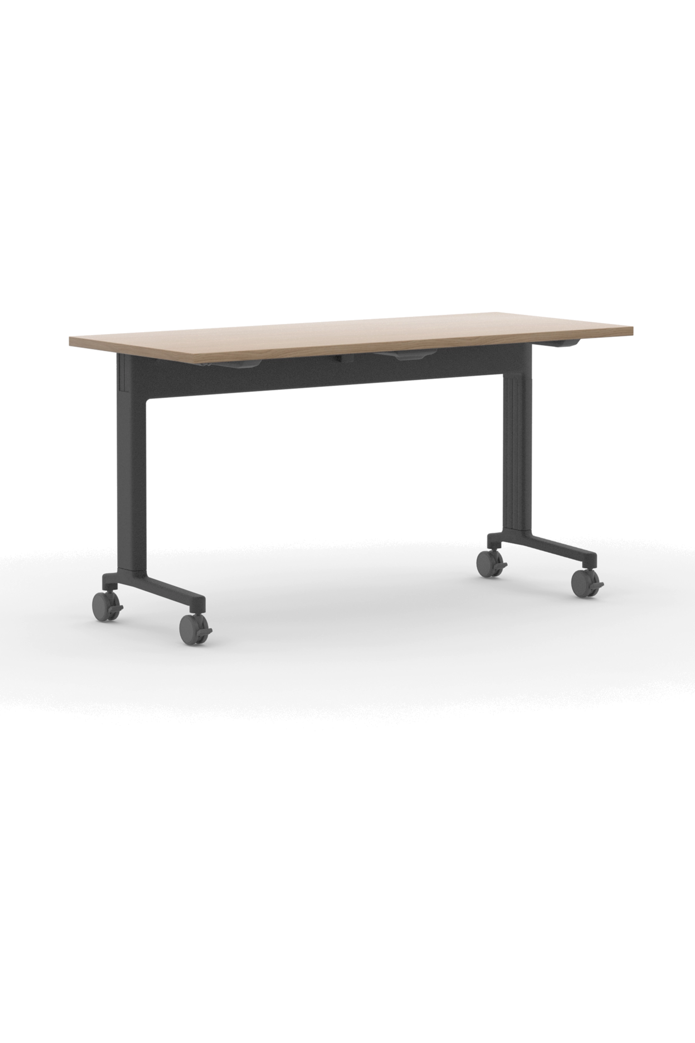 ARC5424RC / Rectangular Table 