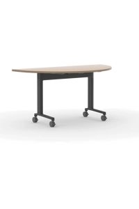 Half Round Table  / ARC6030HR