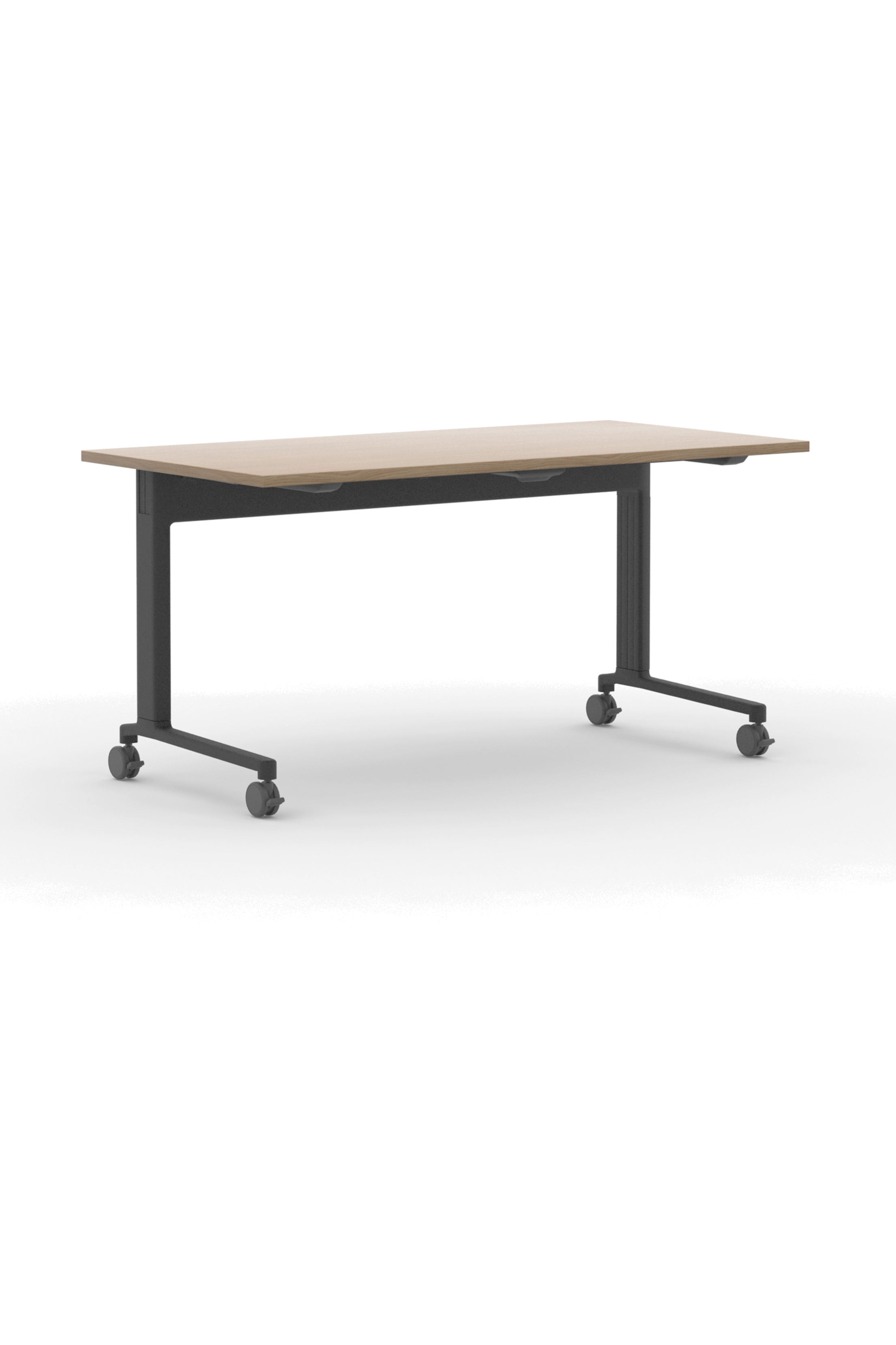 ARC6030RC / Rectangular Table 