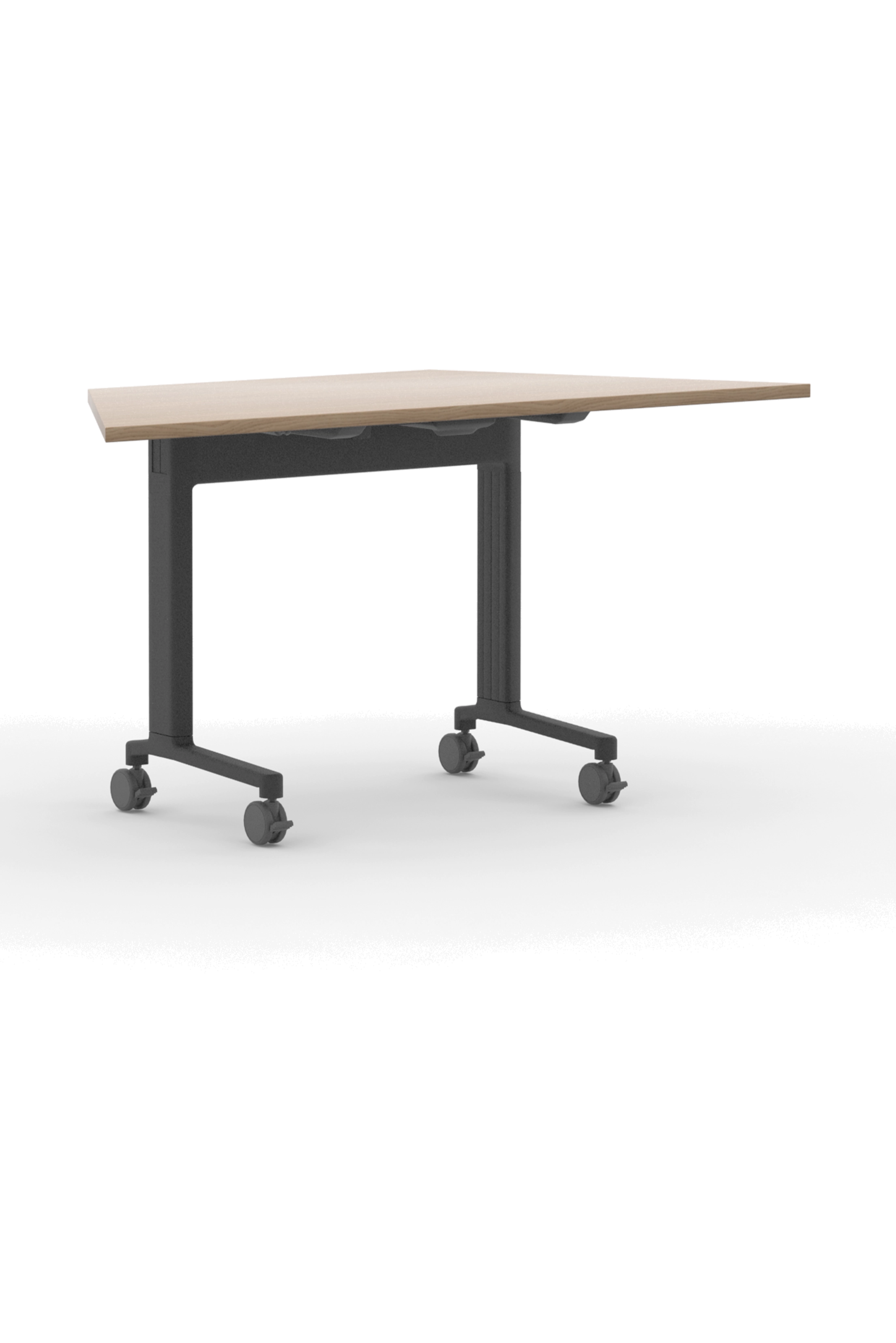 ARC6030TP / Trapezoid Table 