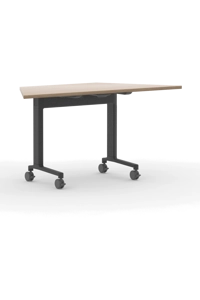Trapezoid Table  / ARC6030TP