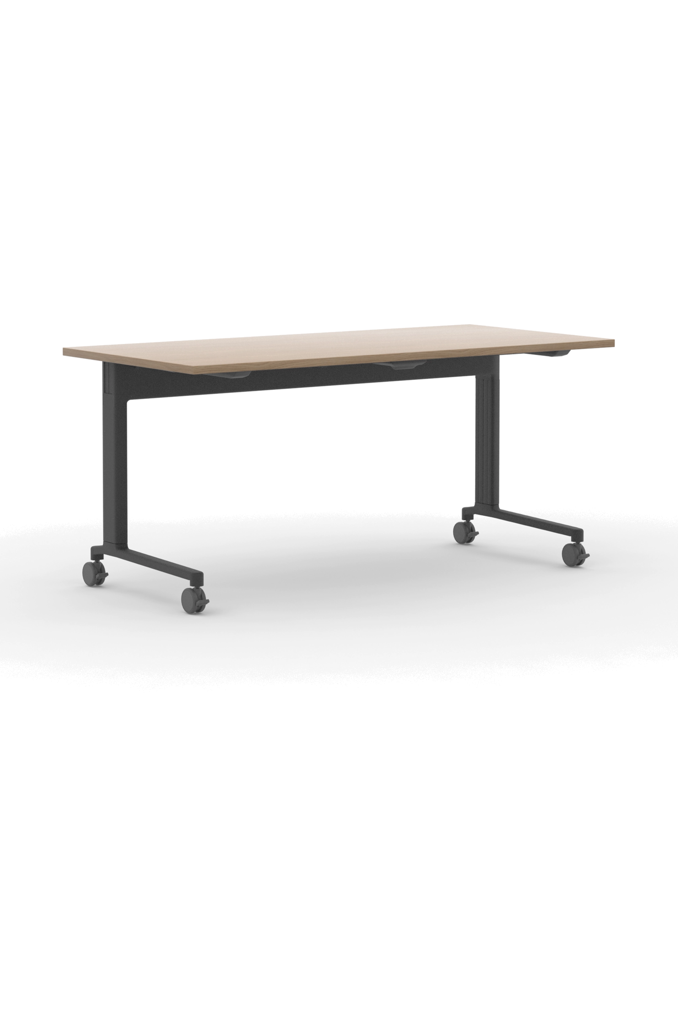 ARC6630RC / Rectangular Table 