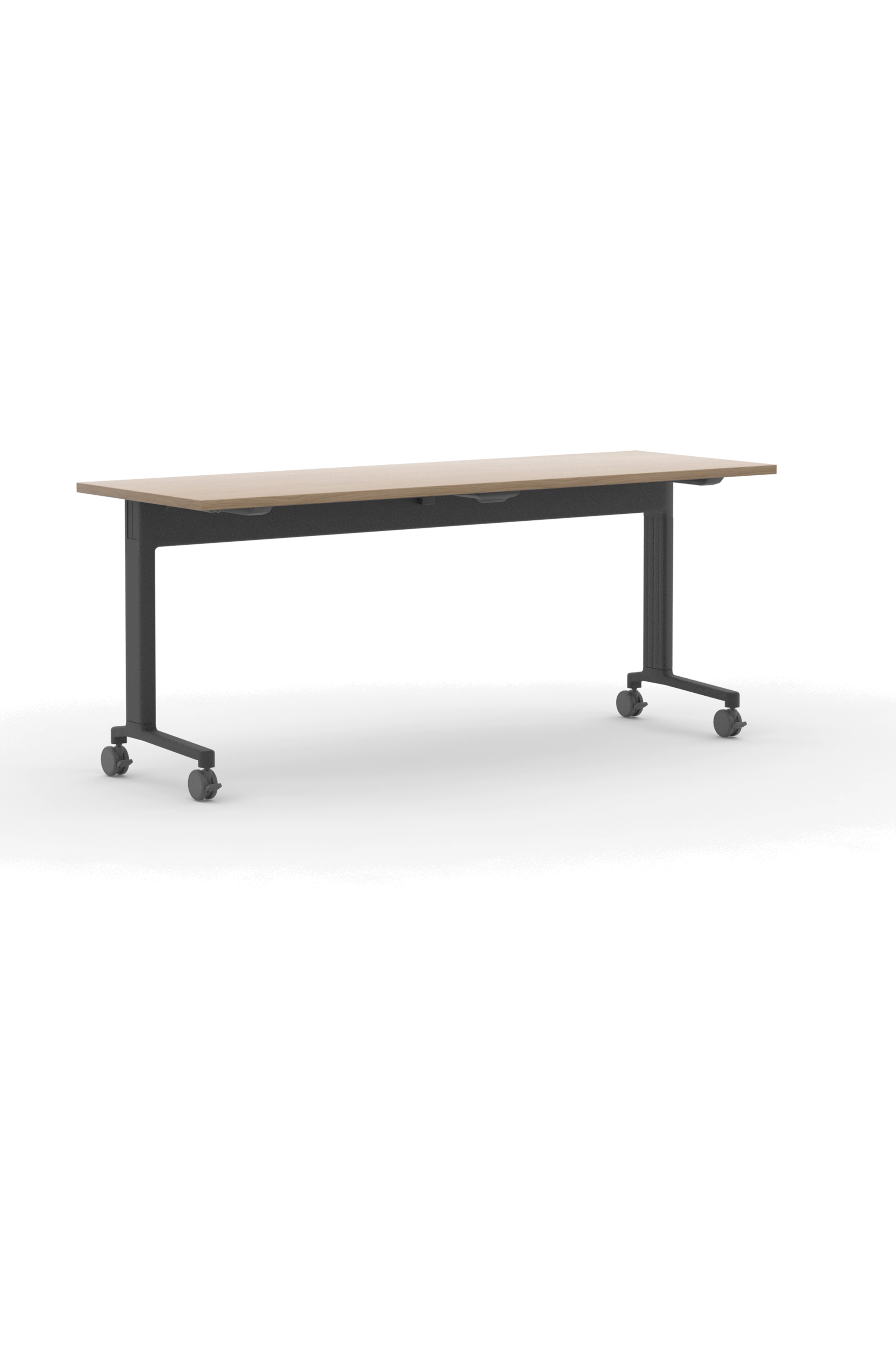 ARC7224RC / Rectangular Table 