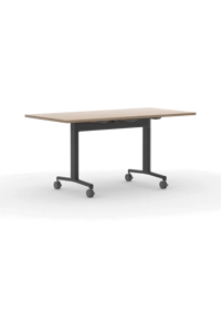 Collaborative Rectangular Table  / ARI6030RC