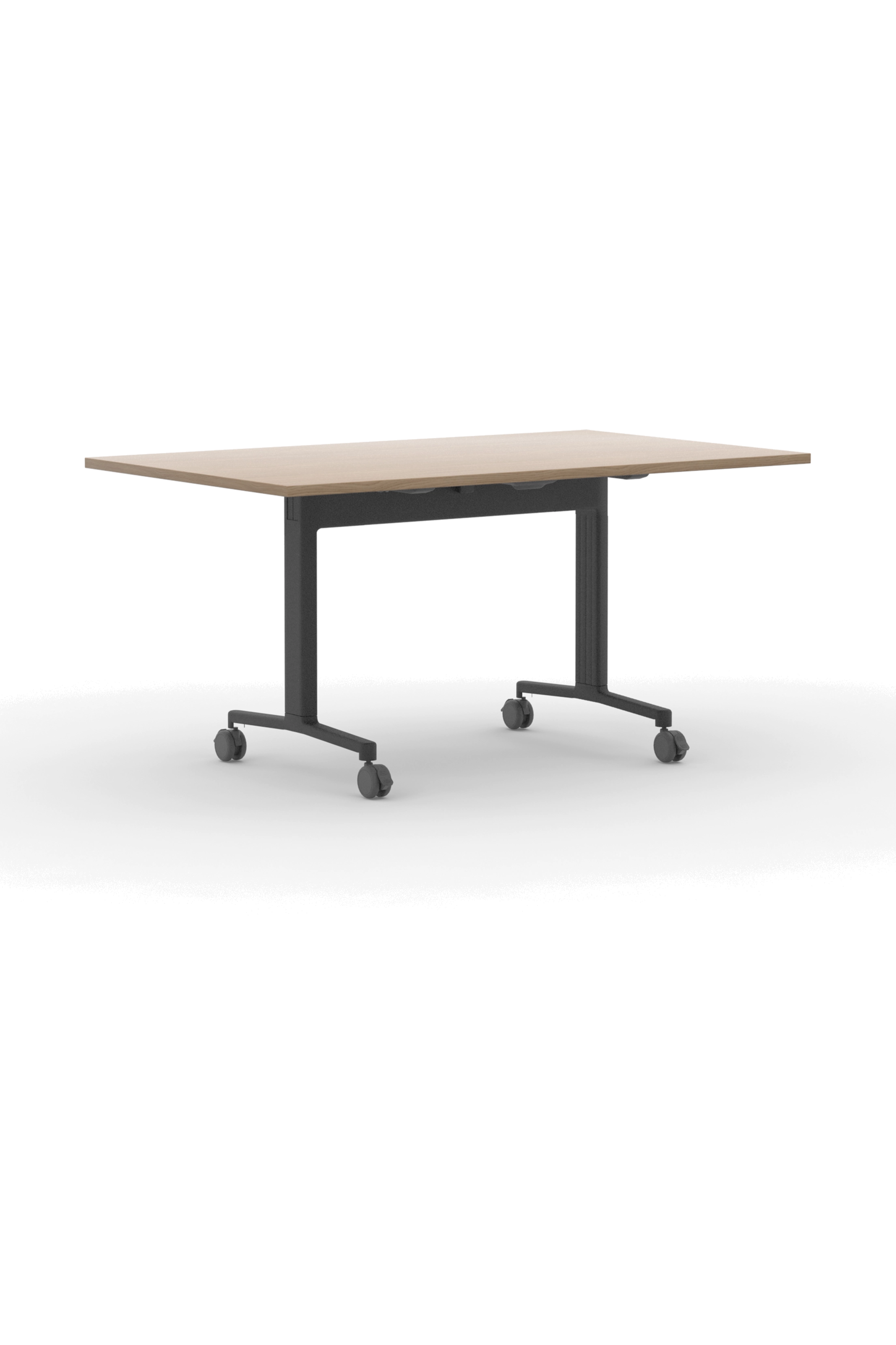 ARI6036RC / Collaborative Rectangular Table 