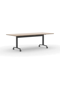 Collaborative Rectangular Table  / ARI8436RC