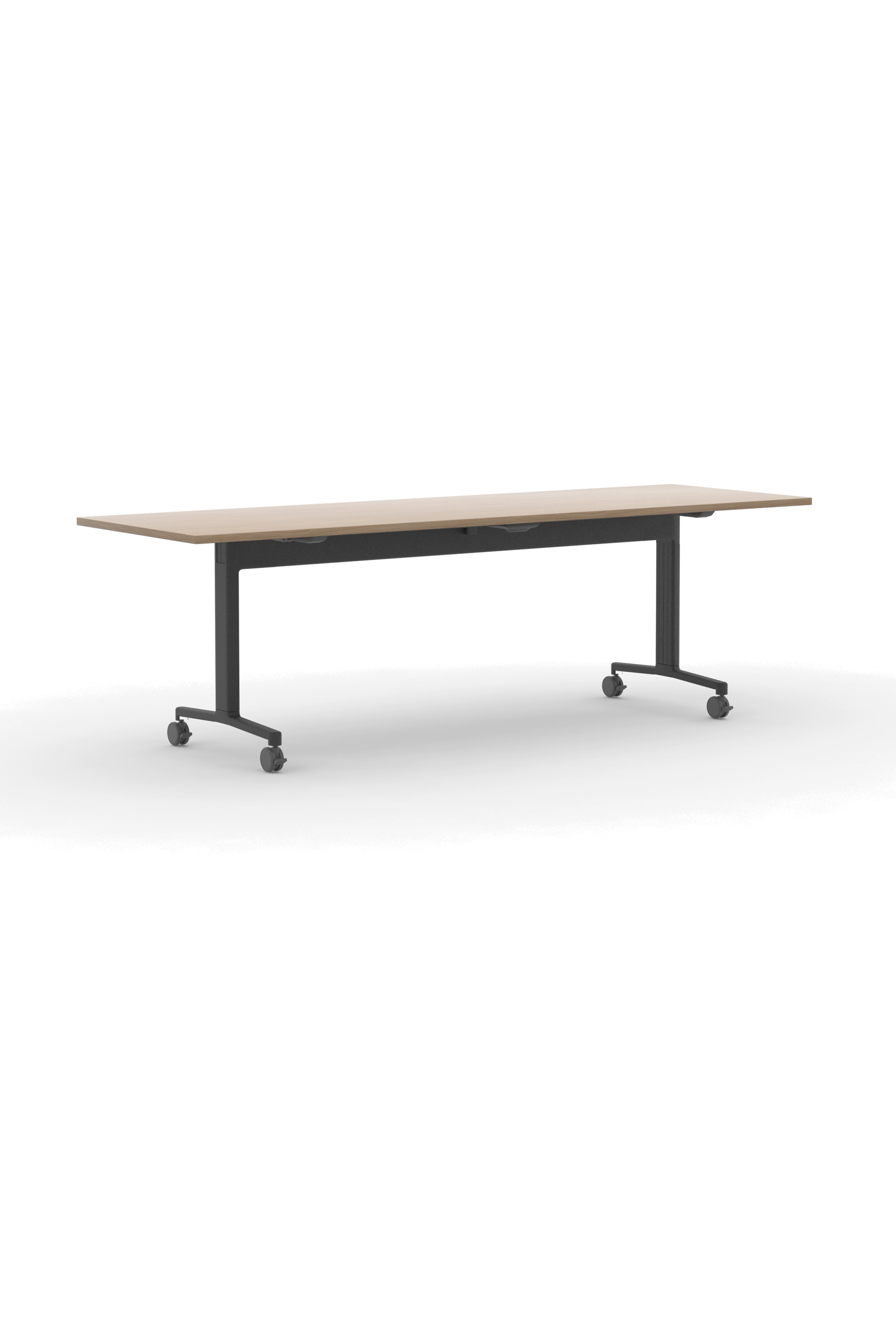 ARI9030RC / Collaborative Rectangular Table 