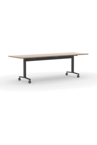 Collaborative Rectangular Table  / ARI9630RC