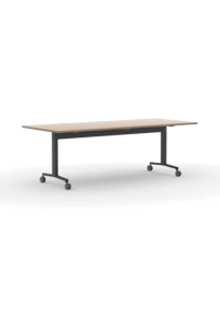 Collaborative Rectangular Table  / ARI9636RC