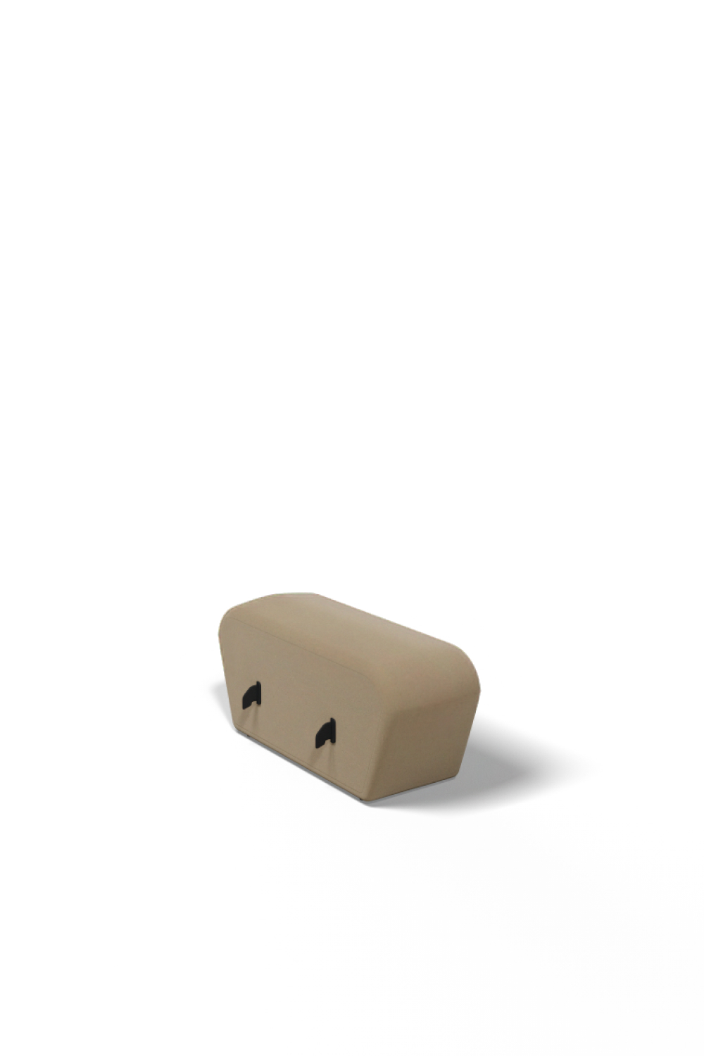 AURLS01M_default
