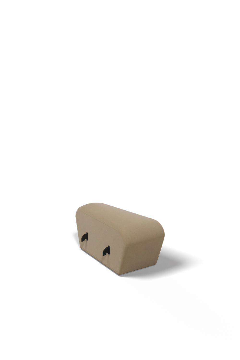 AURLS01VEXR_default